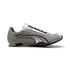8 Colores, Tenis para niños H-Street OG – Gray Echo-PUMA Silver – vista 7