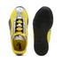 9 Colores, Tenis para niños H-Street OG – Lemon Meringue-PUMA Silver – vista 6