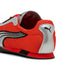 8 Colores, Tenis para niños H-Street OG – Red Flash-PUMA Black – vista 5