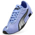 8 Colores, Tenis para niños H-Street OG – Intense Lavender-PUMA Black – vista 8