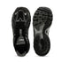 Tenis para niños SkyJet – PUMA Black-Cool Dark Gray-PUMA Silver – vista 6