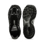 Tenis para niños SkyJet – PUMA Black-Cool Dark Gray-PUMA Silver – vista 6