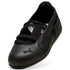 2 Colores, Tenis para niños Speedcat Ballet – PUMA BLACK – vista 6