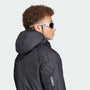 Chaqueta adidas Terrex Xperior Climawarm Padded para Niños JY2434
