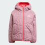 Chaqueta adidas Terrex Xperior Climawarm Padded para Niños KG7681