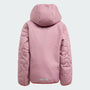 Chaqueta adidas Terrex Xperior Climawarm Padded para Niños KG7681