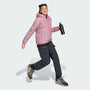 Chaqueta adidas Terrex Xperior Climawarm Padded para Niños KG7681