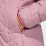 Chaqueta adidas Terrex Xperior Climawarm Padded para Niños KG7681