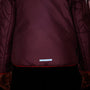 Chaqueta adidas Terrex Xperior Climawarm Padded para Niños KG7681