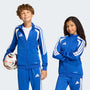 Chaqueta adidas Tiro26 League Training para Niños