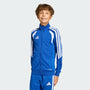 Chaqueta adidas Tiro26 League Training para Niños