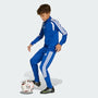 Chaqueta adidas Tiro26 League Training para Niños