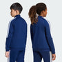 Chaqueta adidas Tiro26 League para Niños JY7201