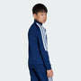 Chaqueta adidas Tiro26 League para Niños JY7201