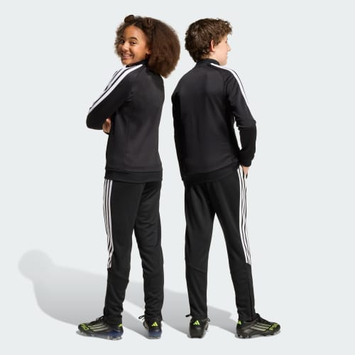 Pantalón adidas Tiro 26 League Training para Niños