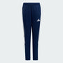 Pantalón adidas Tiro 26 League para Niños KH1776