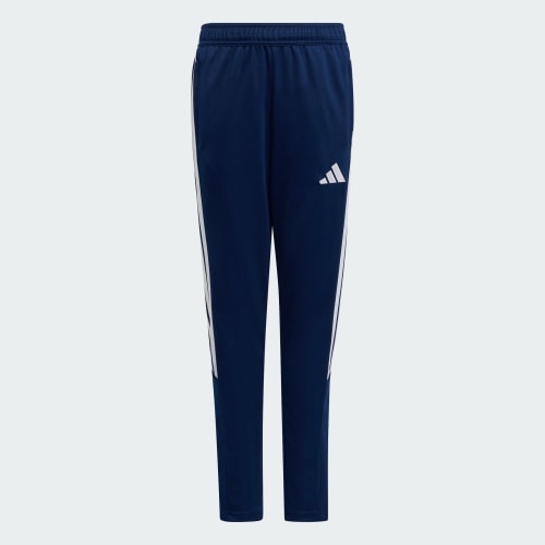 Pantalón adidas Tiro 26 League para Niños KH1776
