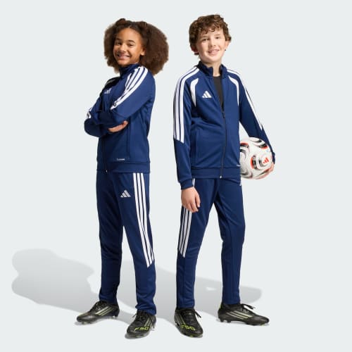 Pantalón adidas Tiro 26 League para Niños KH1776
