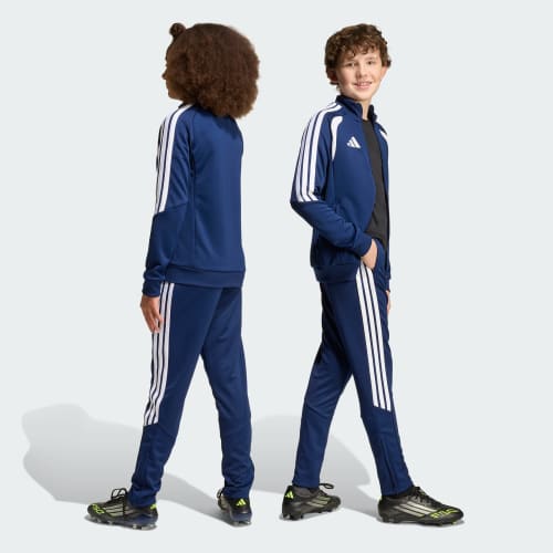 Pantalón adidas Tiro 26 League para Niños KH1776