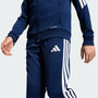 Pantalón adidas Tiro 26 League para Niños KH1776