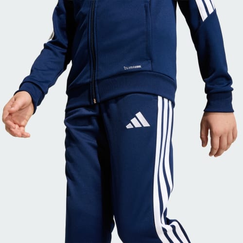 Pantalón adidas Tiro 26 League para Niños KH1776