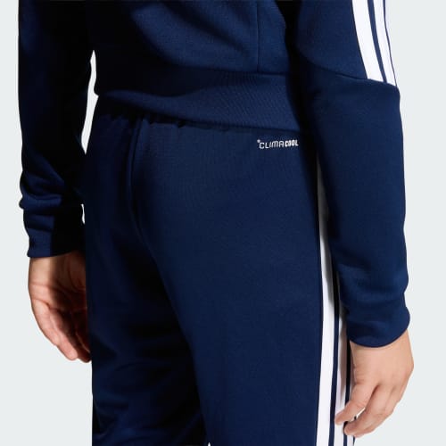 Pantalón adidas Tiro 26 League para Niños KH1776