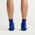 Calcetines al tobillo (6 pares) Nike Everyday Elevated – Multicolor – vista 5