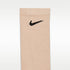 Calcetines largos de entrenamiento Nike Everyday Plus Cushioned (6 pares) – Multicolor – vista 4