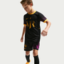Pantalón Corto Nike Dri-FIT Vini Jr. Academy para Niño Grande