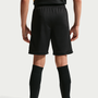 Pantalón Corto Nike Dri-FIT Vini Jr. Academy para Niño Grande