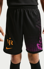 Pantalón Corto Nike Dri-FIT Vini Jr. Academy para Niño Grande
