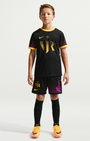 Pantalón Corto Nike Dri-FIT Vini Jr. Academy para Niño Grande