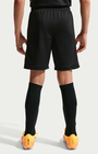 Pantalón Corto Nike Dri-FIT Vini Jr. Academy para Niño Grande