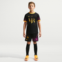 Pantalón Corto Nike Dri-FIT Vini Jr. Academy para Niño Grande