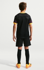 Pantalón Corto Nike Dri-FIT Vini Jr. Academy para Niño Grande