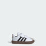 Tenis adidas VL Court 3.0 para Niños ID9157