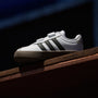 Tenis adidas VL Court 3.0 para Niños ID9157