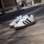 Tenis adidas VL Court 3.0 para Niños ID9157