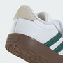 Tenis adidas VL Court 3.0 para Niños