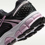 Nike Vomero 5 – Gris humo oscuro/Espuma rosa/Gris humo oscuro – vista 8