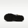 Nike Vomero 5 – Negro/Chaleco oliva/Musgo cuántico/Rojo picante – vista 2