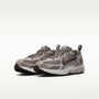 Nike Vomero 5 – Topo neblina/Rojo sedimento/Marfil pálido/Tatuaje – vista 5