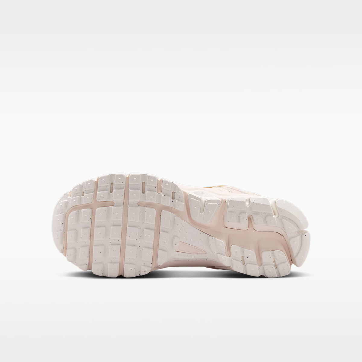 Nike Vomero 5 – Tiza/Vela/Tiza – vista 2