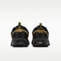 Nike Vomero 5 – Negro/Chaleco oliva/Musgo cuántico/Rojo picante – vista 6