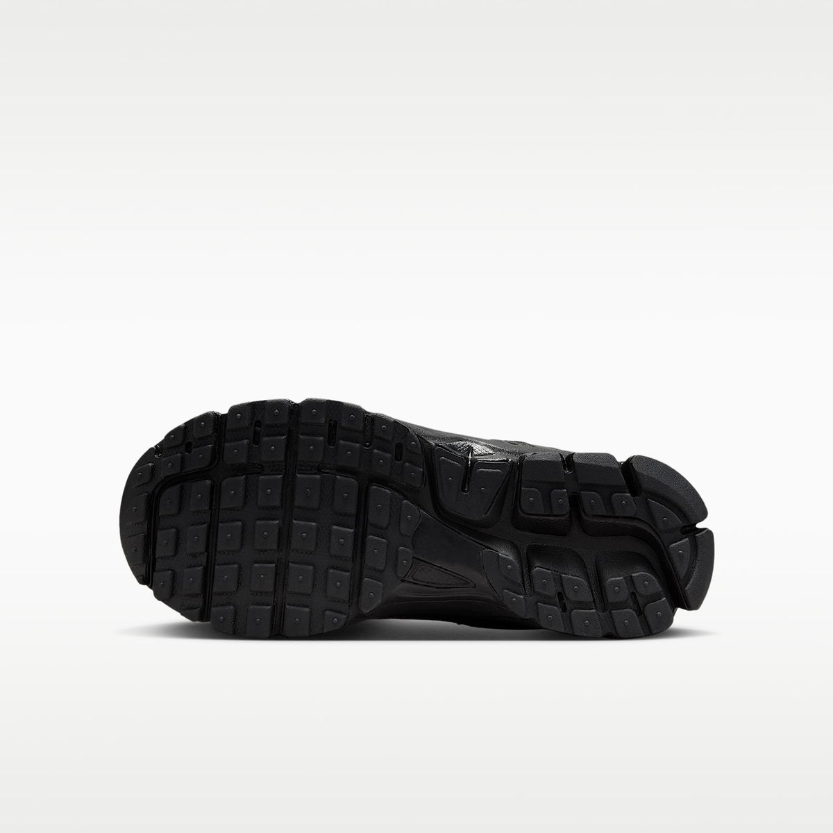 Nike Vomero 5 – Negro/Negro – vista 2