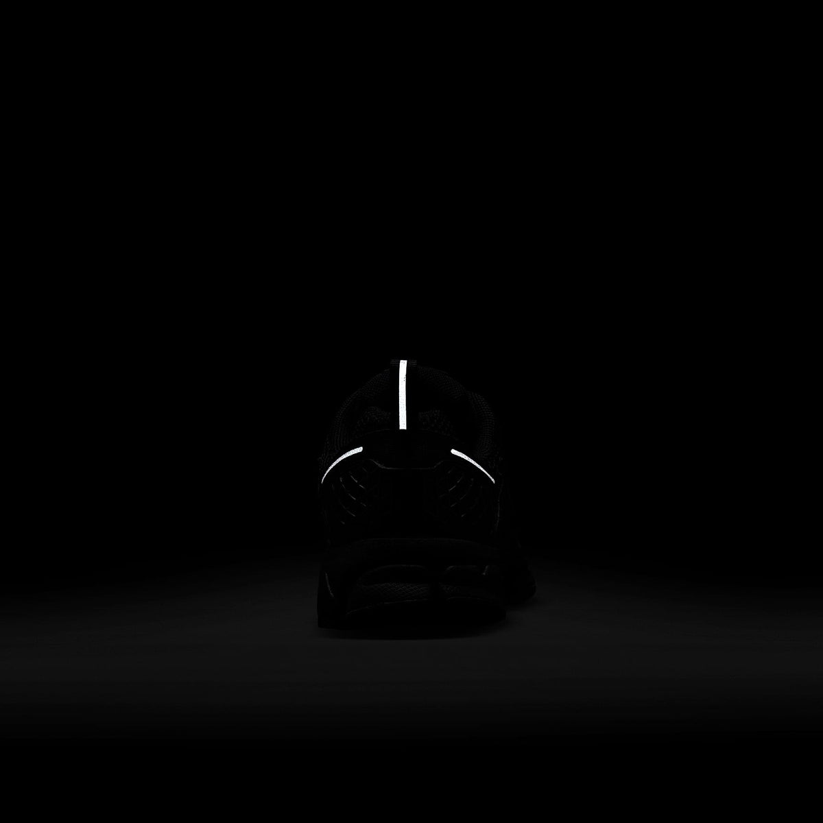 Nike Vomero 5 – Negro/Negro – vista 10