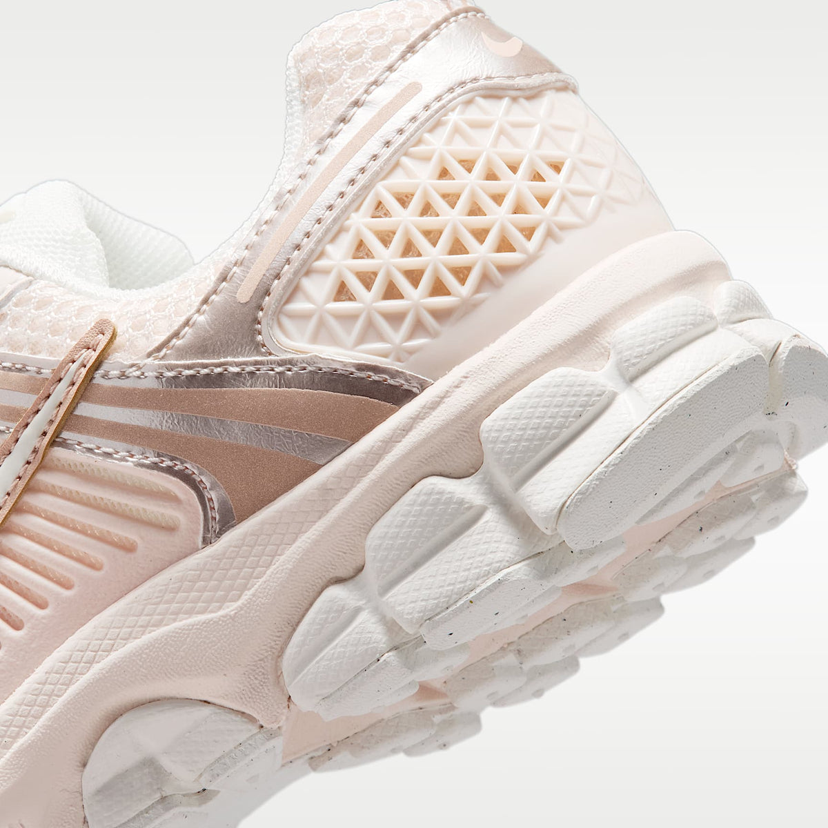 Nike Vomero 5 – Tiza/Vela/Tiza – vista 8