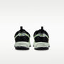 Nike Vomero 5 – Negro/Hielo volt/Antracita/Verde ligero – vista 6