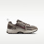 Nike Vomero 5 – Topo neblina/Rojo sedimento/Marfil pálido/Tatuaje – vista 3