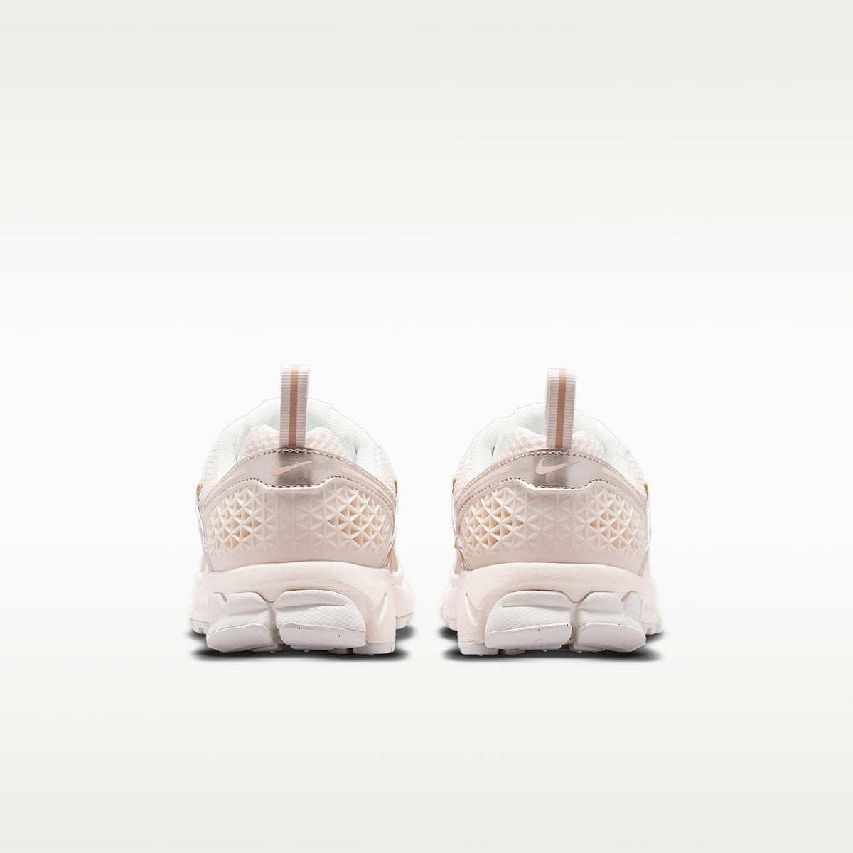 Nike Vomero 5 – Tiza/Vela/Tiza – vista 6